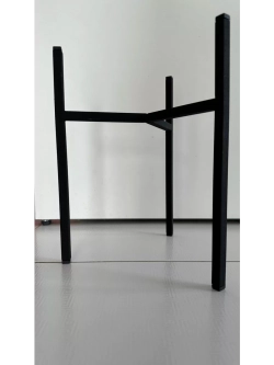 Подставка опора для растений в горшках