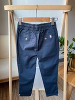 Брюки Sovereign Code