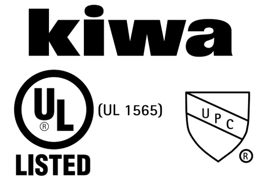 Хомут Walraven BIS starQuick для труб 24-28 мм cамозащёлкивающийся серый (арт. 0854028)