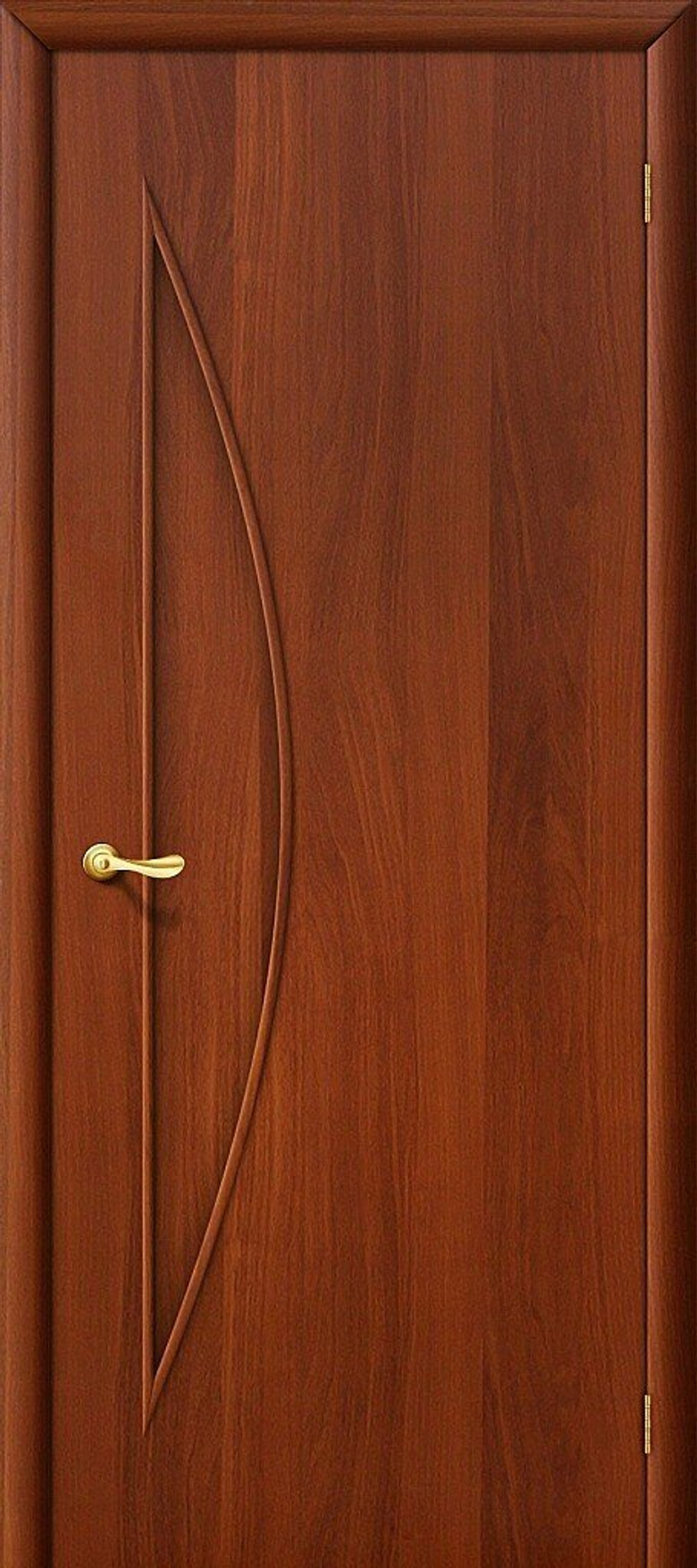 Дверь Финиш Флекс 5Г