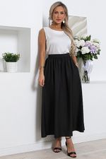 Юбка 2683 Avili