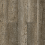 SPC ламинат NatisSton Essential Lagen 5002-10