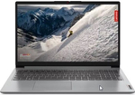 Ноутбук  Lenovo IdeaPad 1 15ALC7