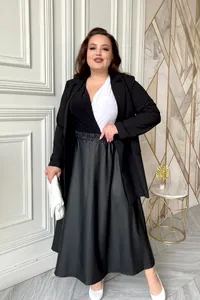 Жакет 2840 Fabrika