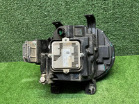 Фара левая Tank 300 (2021-н.в.) LED