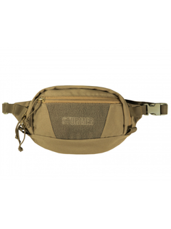Сумка поясная Sturmer RKB Recon Kit Bag