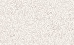 Индустрия 1.06m NA8977-11 Herbal