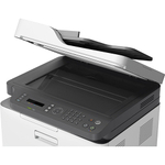 МФУ HP Color Laser 179fnw, A4, 18 стр./мин, WiFi, цветной