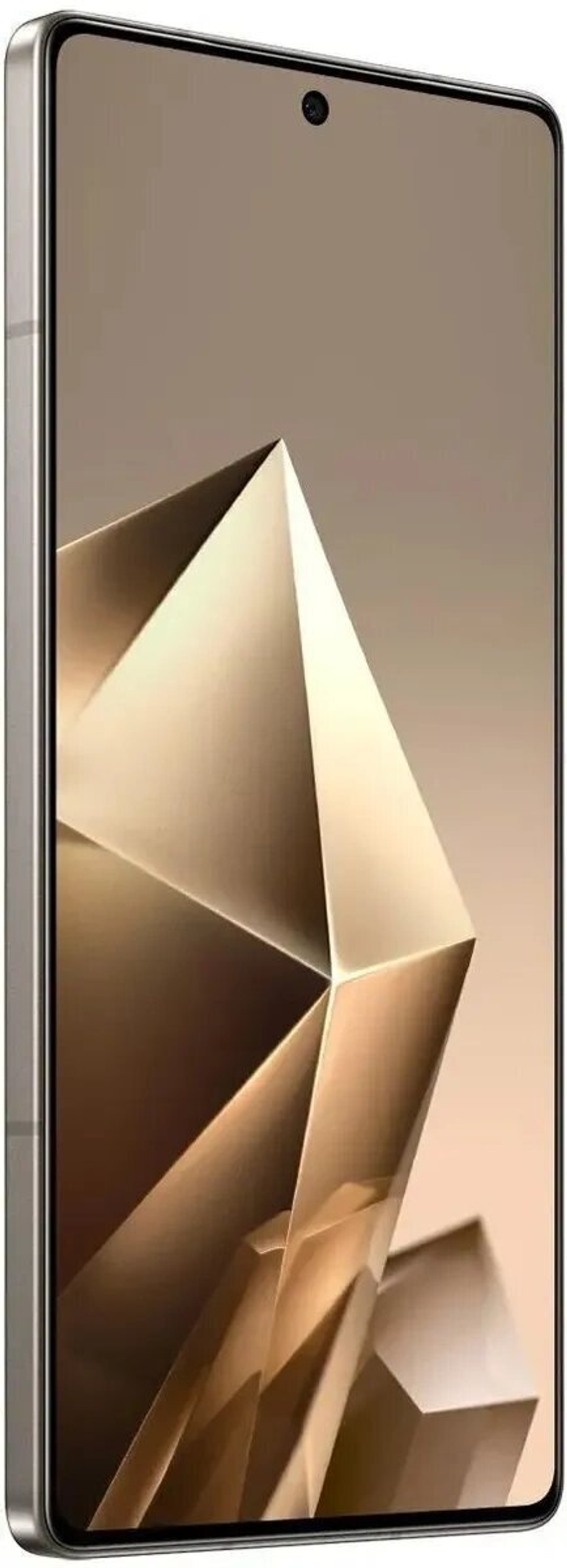 Смартфон Infinix Note 50 Pro 12/256Gb Titanium Grey