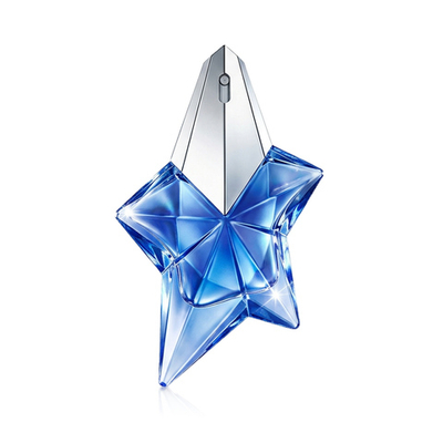 Mugler Angel Stellar Eau De Parfum Refillable 50 ml (woman)