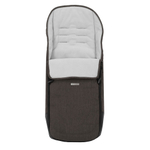 Конверт в коляску Mutsy Icon