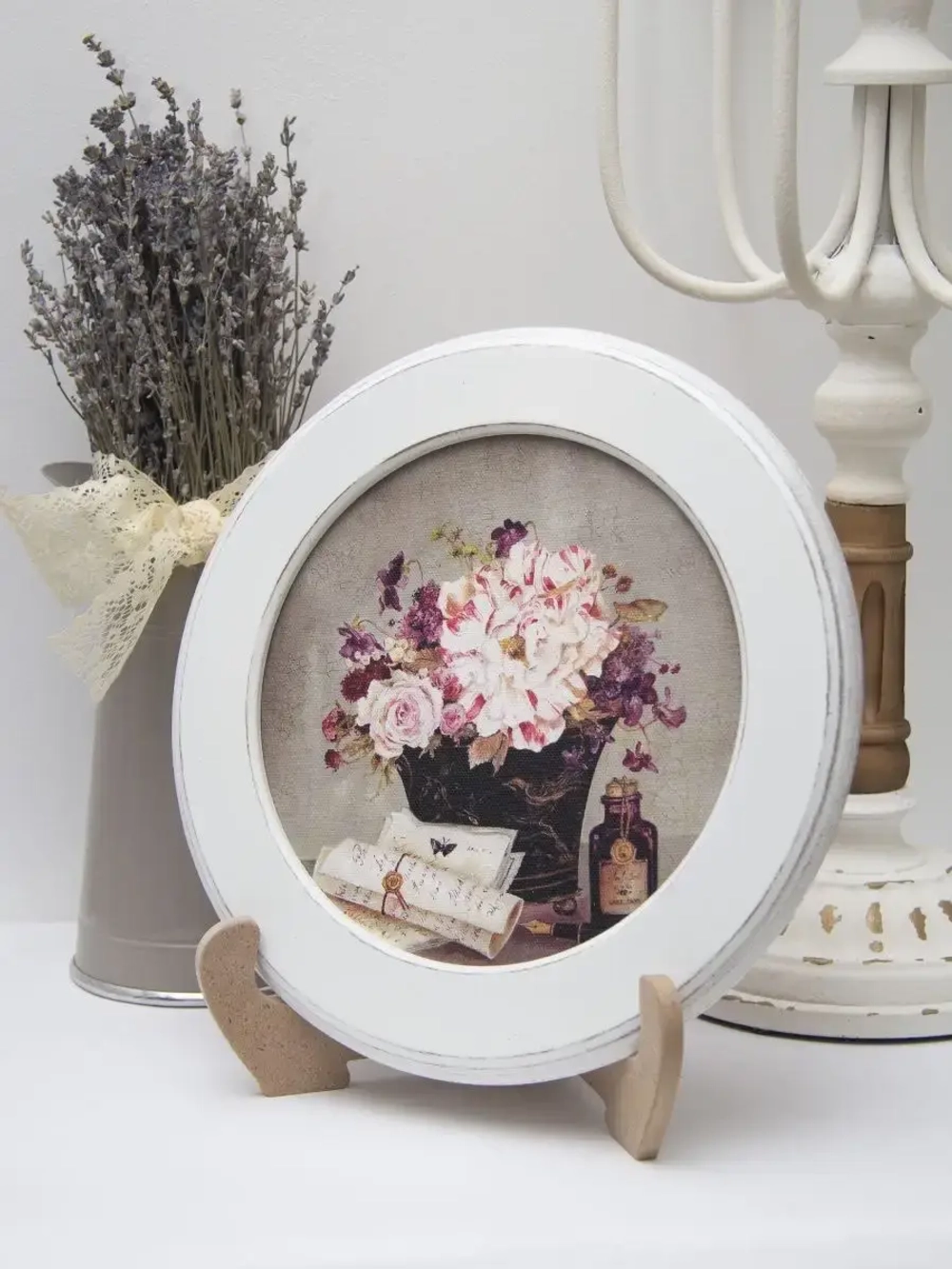 Подставка для картины, книг