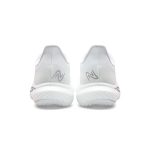 Кроссовки New Balance FuelCell Rebel v3, MFCXMW3