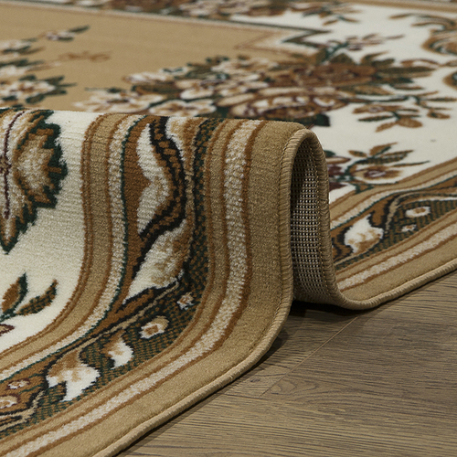 Лайла Де Люкс 15361 10222 Овал