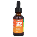 Havasu Nutrition, тыквенное масло, капли, 30 мл (1 жидк. унция)