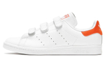 Кроссовки Oamc X Adidas Originals Type O-6