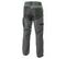 Брюки рабочие темно-серые LEMBERG Högert, арт. HT5K802