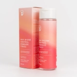 Подарочная упаковка