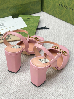 Gucci Sandal 9.5 cm