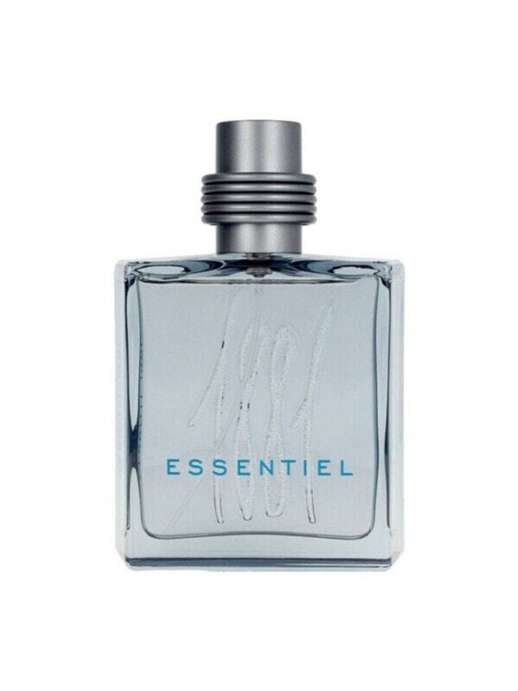 Мужская парфюмерия Cerruti EDT 1881 Essentiel 100 ml