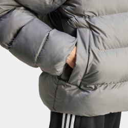 Куртка утепленная мужская adidas Originals COMMERCIAL PUFF
