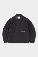 Куртка для сноуборда Dimito DETROIT JACKET