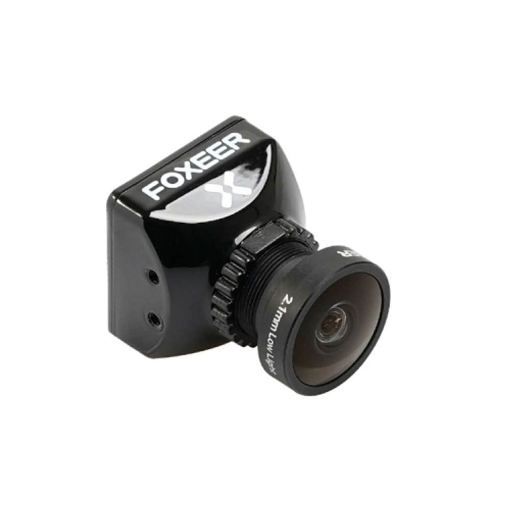 Foxeer Cat 3 Micro Mini Night1200TVL