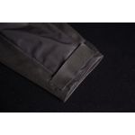 Synthhawk / Черный