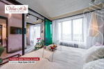 Искусственный камень White Hills, коллекция Йорк Брик