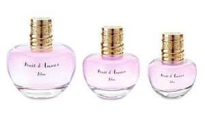 Emanuel Ungaro Fruit d'Amour Lilac