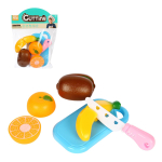 Набор продуктов, пакет XY-805