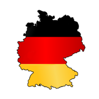 Германия