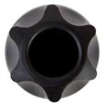 МАСТАК (103-21301) Головка для шкива распредвала, 1/2", TORX T100Н, L=78 мм