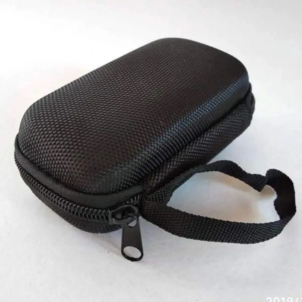 Алкотестер профессиональный цифровой Динго (Dingo) E-010