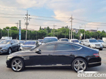 Genesis G80 (RG3) Бензин 2.5 Turbo 2WD (11.2020)
