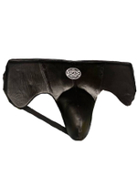 Бандаж Arcade черный