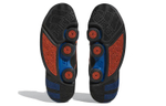 Кроссовки Adidas Agent Gil Restomod