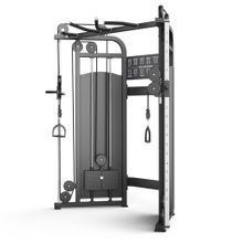 Угловой кроссовер UNIX Fit 140 PRO (UC-6768)