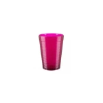 Стакан Fresh (гранат)