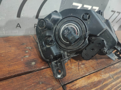 ПТФ передняя левая Kia Ceed 3 (CD) 18-21 Б/У Оригинал 92201J7000