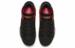 Кроссовки Jordan Air Jordan 32 Pf Cny
