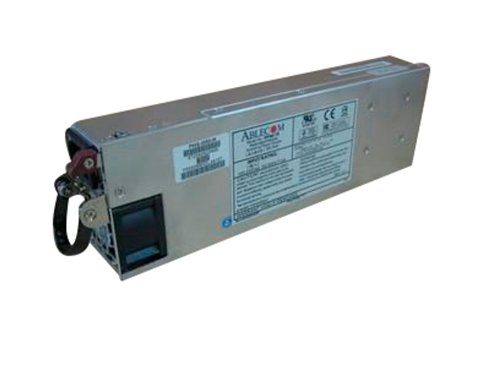 Блок питания SuperMicro 380W Power Module - Single SP382-TS