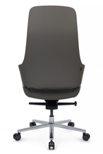 Кресло Riva Фабио A2518 Антрацит