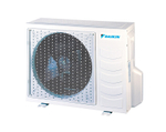 Кассетный кондиционер Daikin FFQN35CXV/RYN35CXV