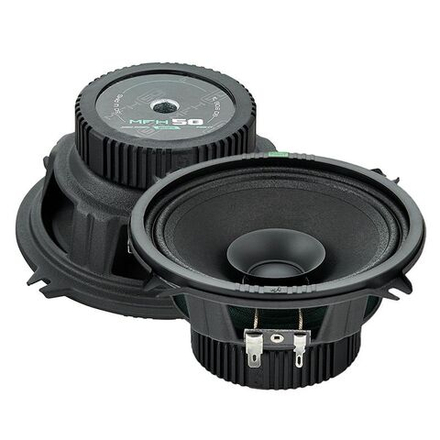 Alphard Machete MFH-50