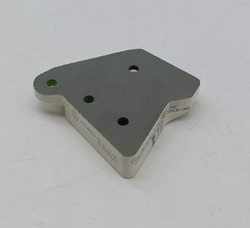 Фиттинг 140N2602-38