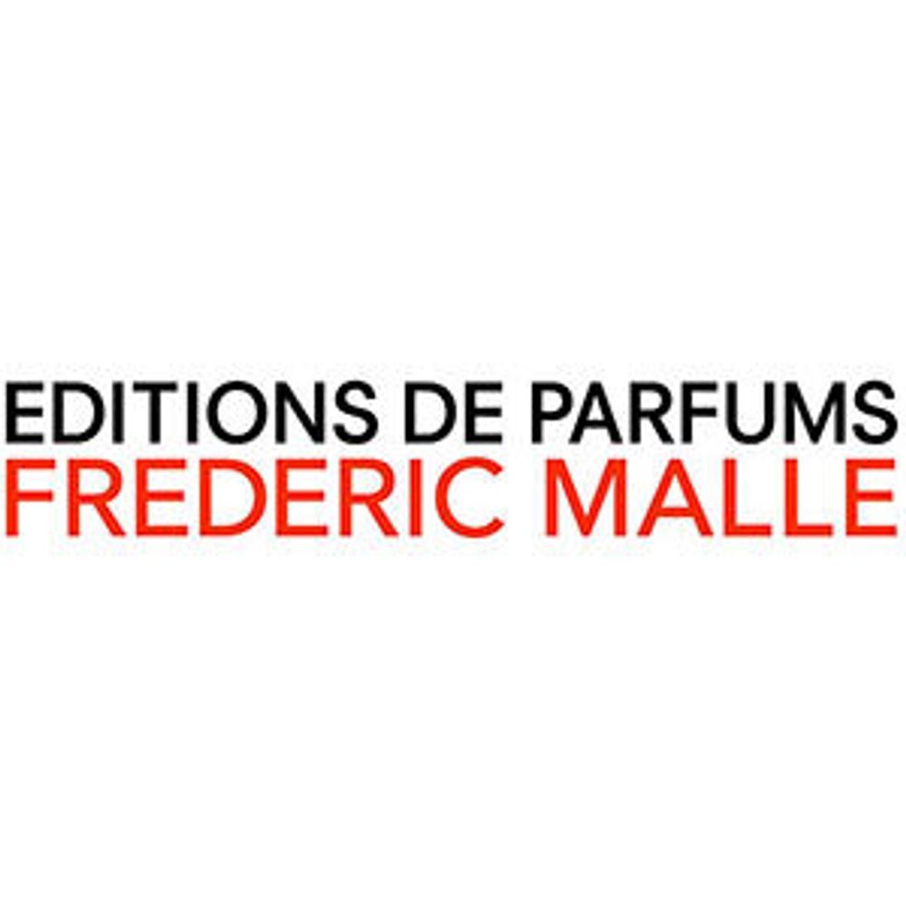 frederic malle geranium pour monsieur edp 100 ml tester