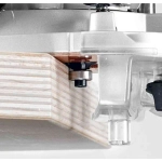 Модульный кромочный фрезер MFK 700 EQ-Plus FESTOOL 576236