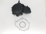крышка генератора Suzuki GSX-R600 GSX-R750 06-19 аналог 11351-01H00-000 11351-01H02-000