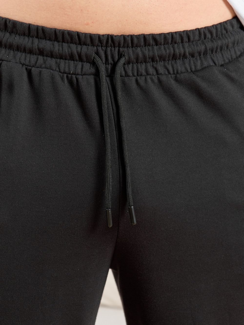 Брюки мужские Тор-4.1 Виотекс ЧЁРНЫЙ